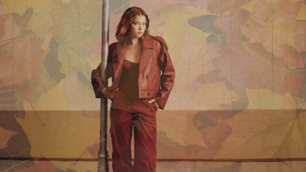 /Content/images/blog/Sonbahar Temalı Kampanyalar: “Yeni Mevsim, Yeni Başlangıç”